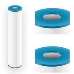 Spa filter type 33 (o.a. SC733 of C-4975) - W'eau