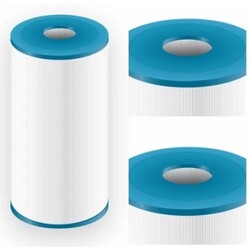 Spa filter type 35 (o.a. SC735 of C-5315) - W'eau