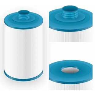 Spa filter type 37 (o.a. SC737 of 6CH-942) - W'eau