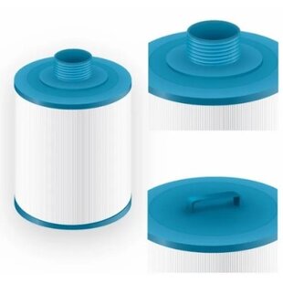 Spa filter type 39 (o.a. SC739 of PMA40-F2M) - W'eau