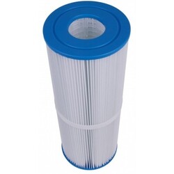 Spa filter type 4 (o.a. SC704 of C-4326) - W'eau