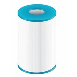 Spa filter type 41 (o.a. SC741 of C-7626) - W'eau