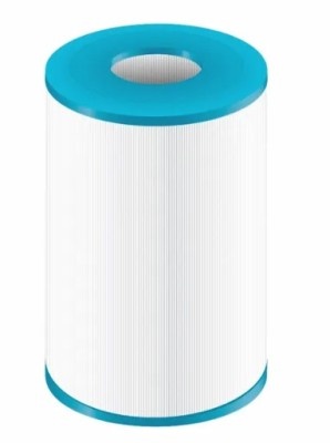 W'eau Spa filter type 41 (o.a. SC741 of C-7626) - W'eau afbeelding