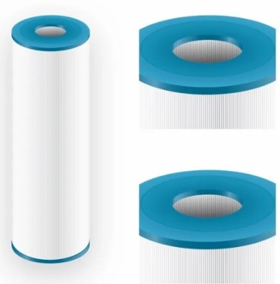 W'eau Spa filter type 42 (o.a. SC742 of C-7656) - W'eau afbeelding