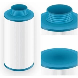 Spa filter type 45 (o.a. SC745 of 5CH-203) - W'eau