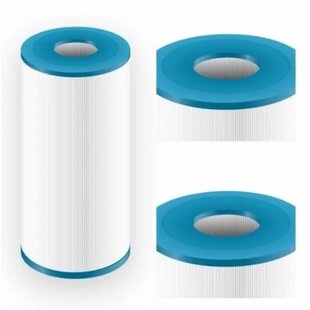 Spa filter type 5 (o.a. SC705 of C-4335) - W'eau