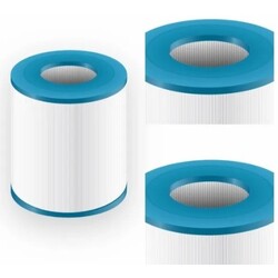 Spa filter type 50 (o.a. SC750) - W'eau