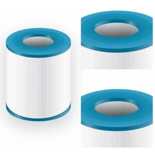 Spa filter type 50 (o.a. SC750) - W'eau