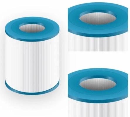 W'eau Spa filter type 50 (o.a. SC750) - W'eau afbeelding