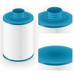 Spa filter type 52 (o.a. SC752 of Jazzi Spa 1) - W'eau