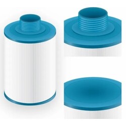 Spa filter type 53 (o.a. SC753 of Jazzi Spa 2) - W'eau
