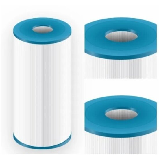 W'eau Spa filter type 56 (o.a. SC756 of C-756) - W'eau