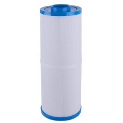 Spa filter type 57 (o.a. SC757 of 4CH-949) - W'eau