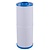 W'eau Spa filter type 57 (o.a. SC757 of 4CH-949) - W'eau