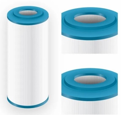 W'eau Spa filter type 61 (o.a. SC761 of C-8409) - W'eau afbeelding