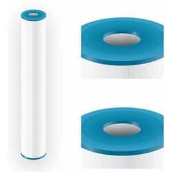 Spa filter type 69 (o.a. SC769 of C-5351) - W'eau