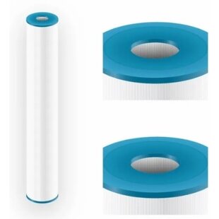 Spa filter type 69 (o.a. SC769 of C-5351) - W'eau