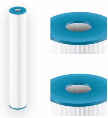 W'eau Spa filter type 69 (o.a. SC769 of C-5351) - W'eau afbeelding