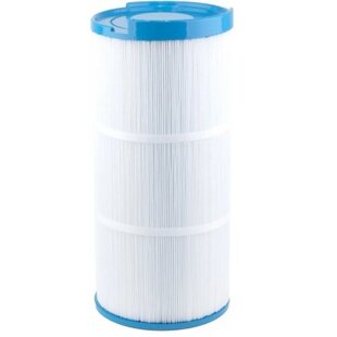Spa filter type 7 (o.a. SC707 of C-8325) - W'eau
