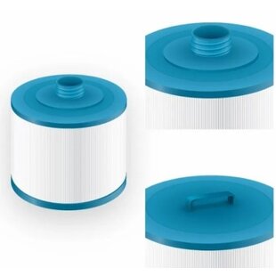 Spa filter type 71 (o.a. SC771 of 8CH-950) - W'eau