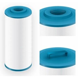 Spa filter type 79 (o.a. SC779 of PWW50S) - W'eau