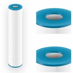 Spa filter type 91 (o.a. SC791 of C-5396) - W'eau