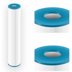 Spa filter type 92 (o.a. SC792 of C-4995) - W'eau
