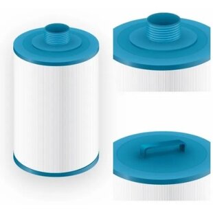 Spa filter type 18 SC718 of 5CH-35 - Weau