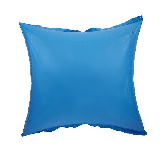 Summer Fun Overwinteringskussen opblaasbaar - Summer fun