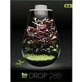 Bioart DROP 285 WIT - BIOART
