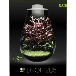 DROP 285 WIT - BIOART
