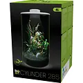 Bioart CYLINDER 285 WIT - BIOART