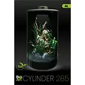 Bioart CYLINDER 285 ZWART - BIOART
