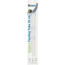 Scapers feeding tube 30 cm - Superfish