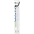 SuperFish  Scapers feeding tube 30 cm - Superfish