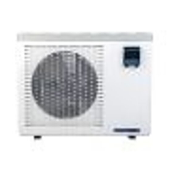 AstralPool Astral Eco Elyo-05 - AstralPool