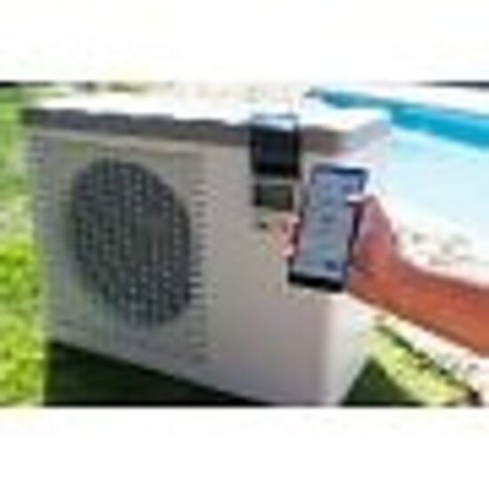 AstralPool Astral Eco Elyo-05 - AstralPool