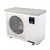 AstralPool Eco Elyo-20 Warmtepomp - AstralPool
