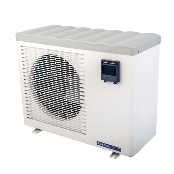 AstralPool Eco Elyo-20 Warmtepomp - AstralPool afbeelding