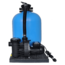 HRS HRS Aqua Plus 11 zandfilterset | TOP | 500 | 11 m³/h - HRS