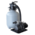 HRS HRS zandfilterset Eco TR | TOP | 470 | 8 m³/h - HRS