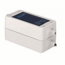 HRS HRS Aquacontrol automatische waterniveauregeling- HRS