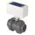 HRS HRS Aquacontrol afbouwset | Ø 50 mm | 230 V | incl. solarsensor - HRS