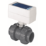 HRS HRS Aquacontrol afbouwset | Ø 50 mm | 230V - HRS