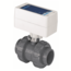 HRS HRS Aquacontrol afbouwset | Ø 63 m | 24 V - HRS