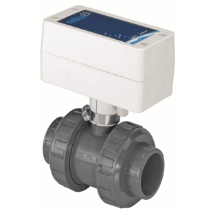 Aquacontrol afbouwset | Ø 63 mm | 230V - HRS