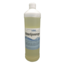 HRS Waterlijnreiniger | 1 L - HRS