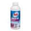 HTH Borkler gel randreiniger | 1 L - HRS
