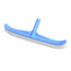 HRS Zwembadborstel Smart | 45 cm - HRS