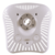HRS Jet Vac Pro Luxe | jetstreampomp | 80 m³ | wit - HRS